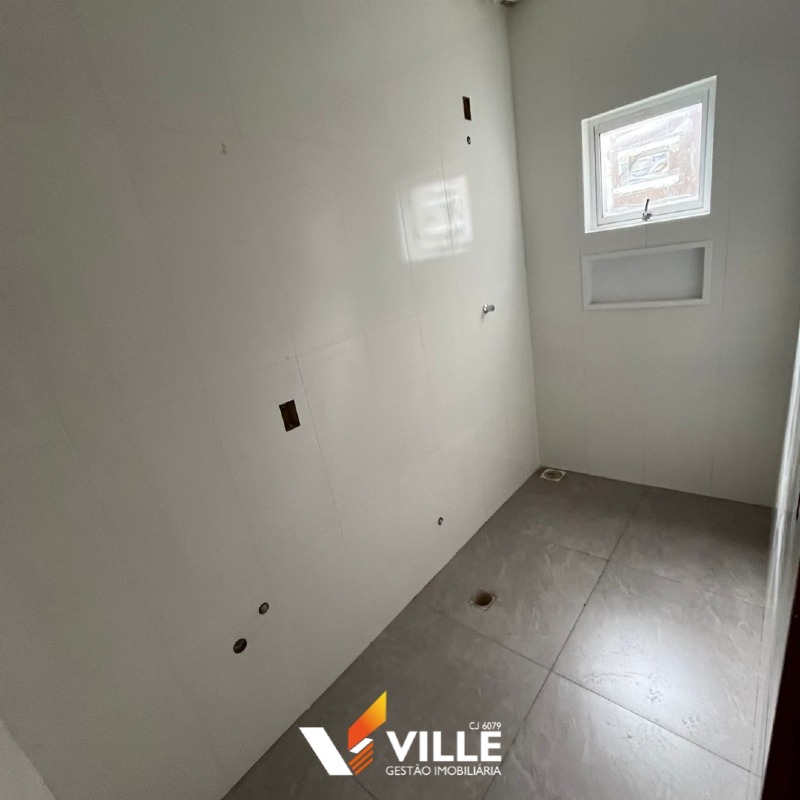 Casa à venda no Pão de Açúcar : 