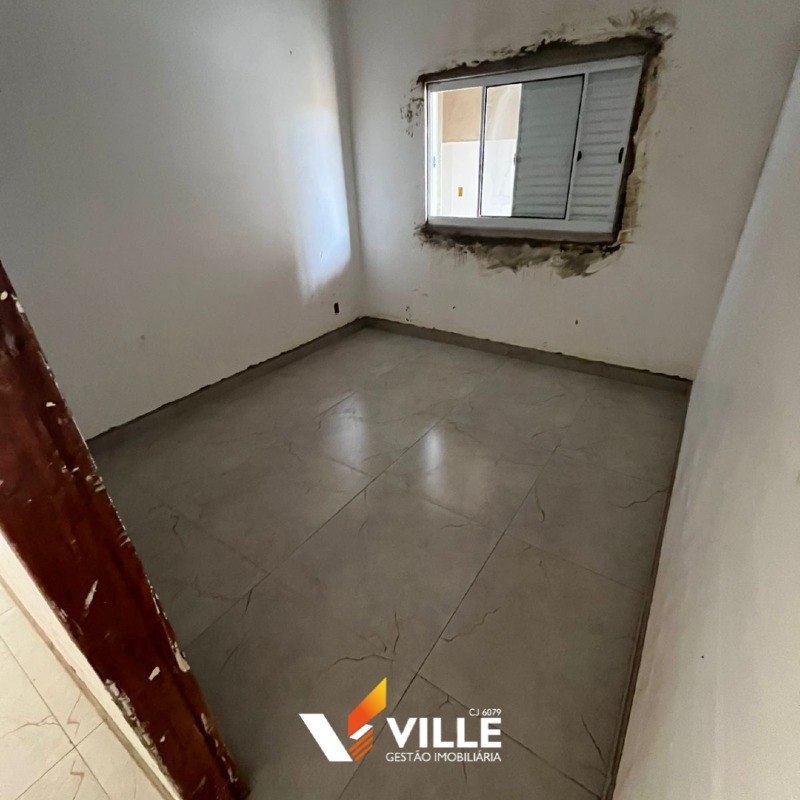 Casa à venda no Pão de Açúcar : 