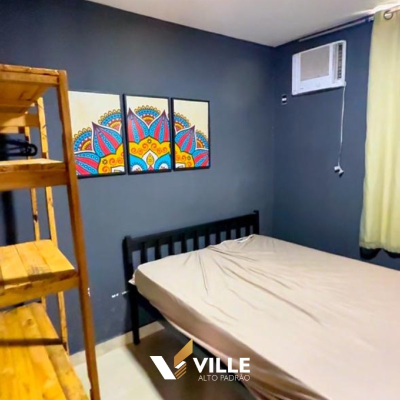 Chácara à venda no rancho : 