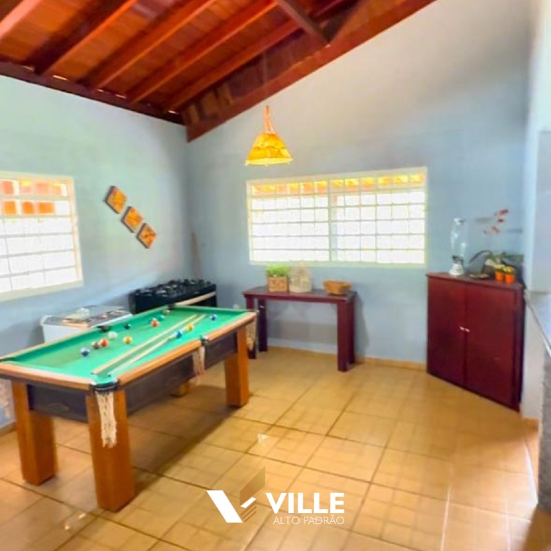 Chácara à venda no rancho : 