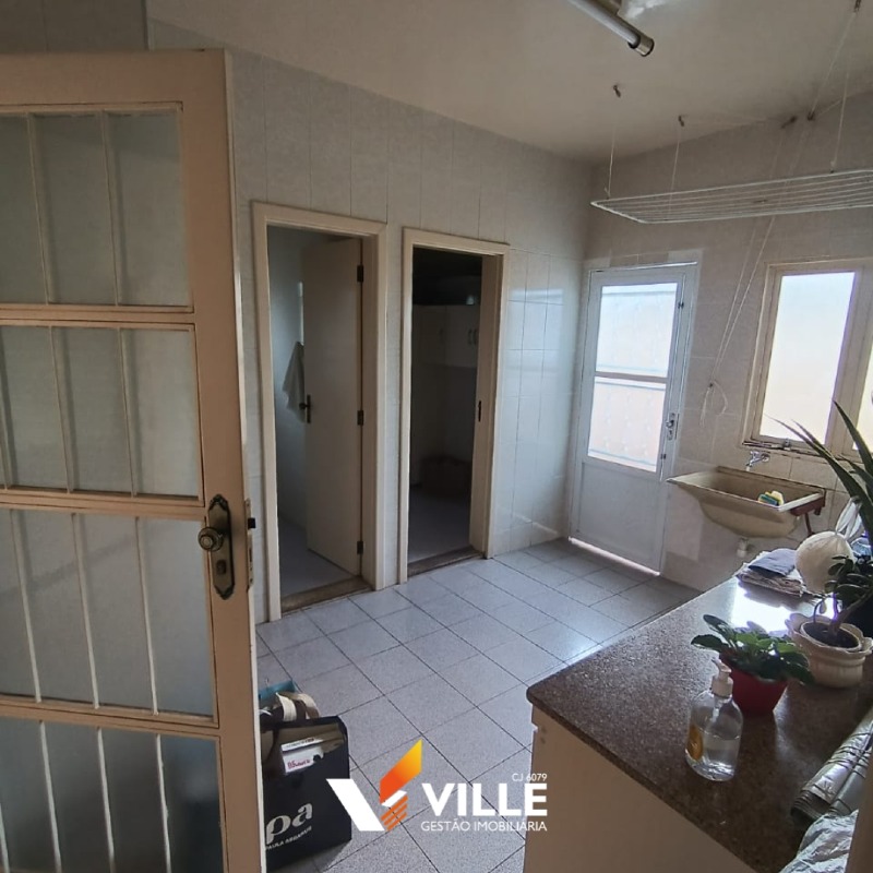 Casa à venda no Centro: 