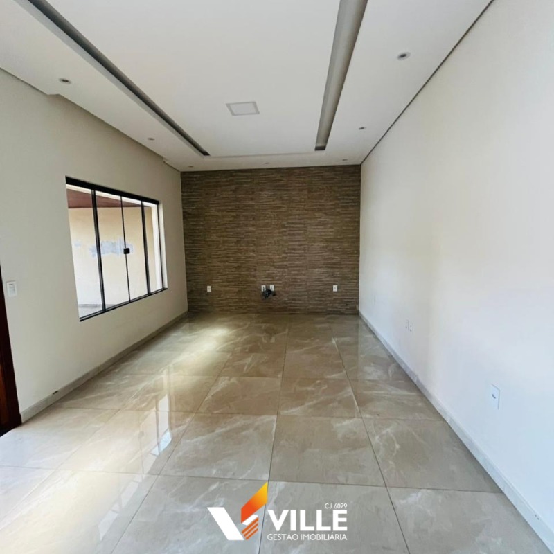 Casa à venda no Camuá : 