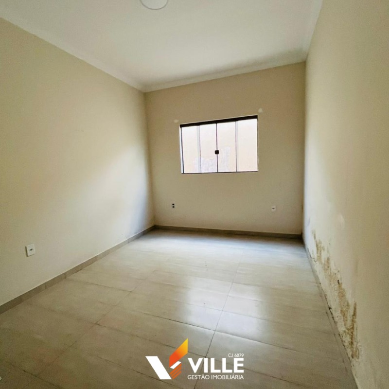 Casa à venda no Camuá : 