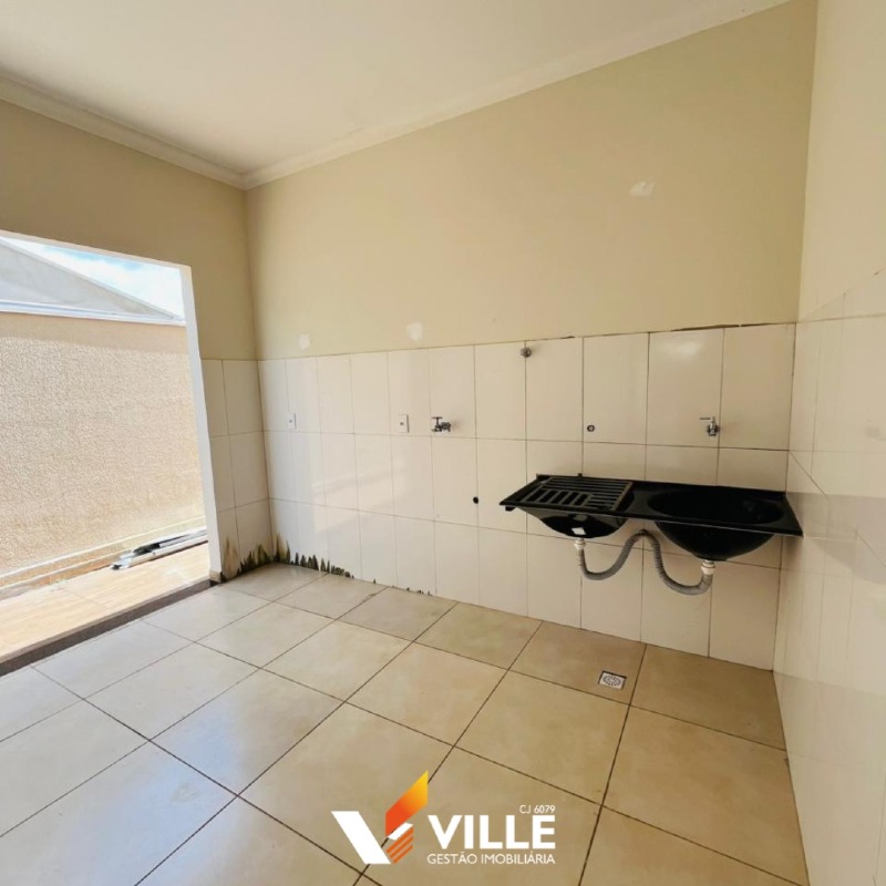 Casa à venda no Camuá : 