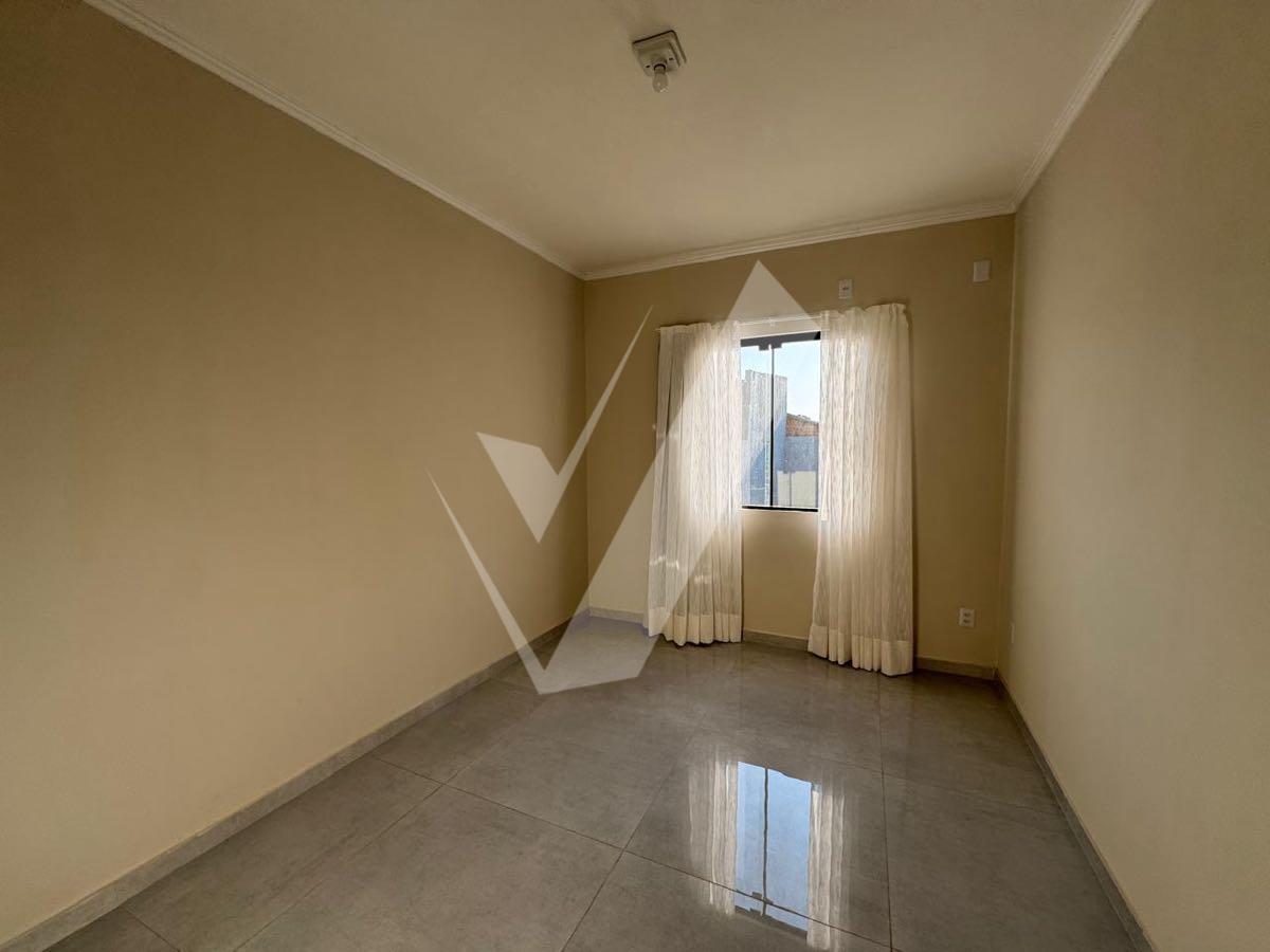 Casa à venda no Morada do Vale I: 
