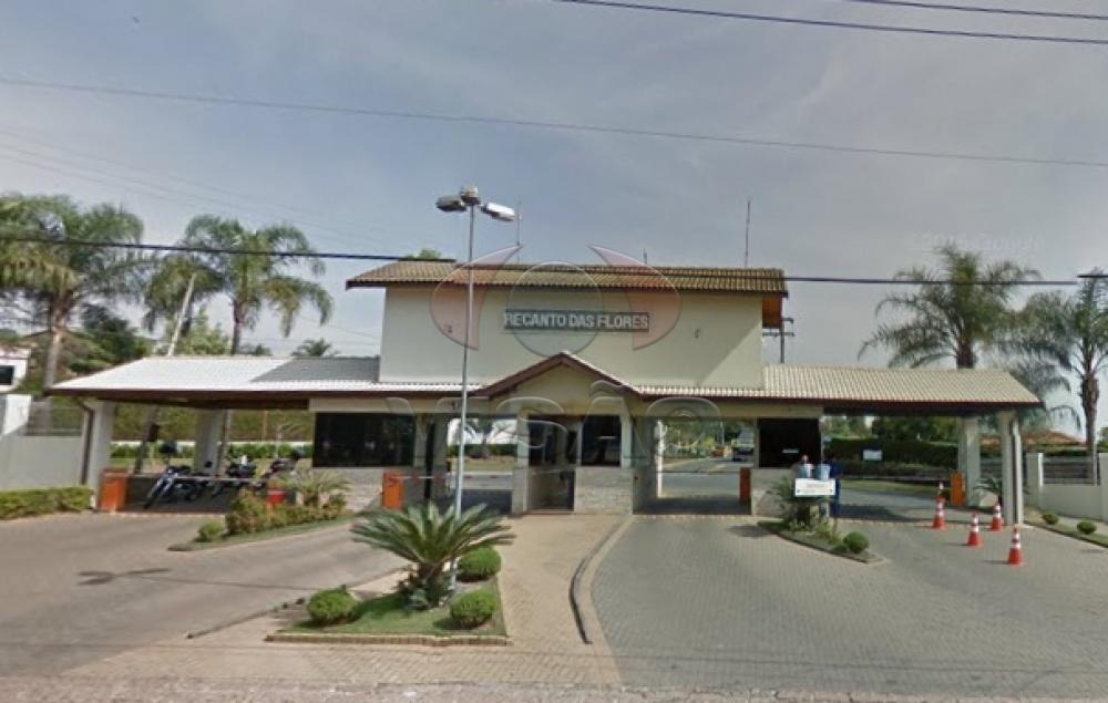 Recanto das Flores 3 a 4 quartos, Vale das Laranjeiras Indaiatuba/SP