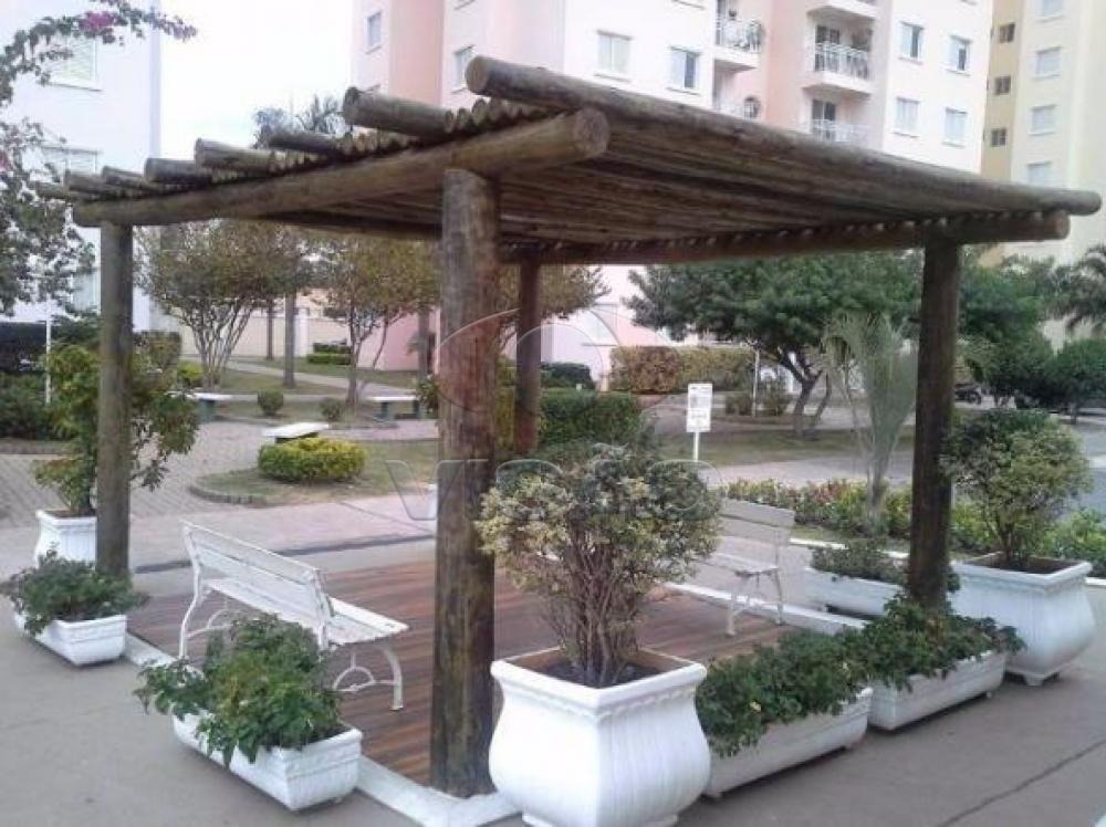 Residencial Portal das Flores 3 quartos, Jardim Nova Indaiá