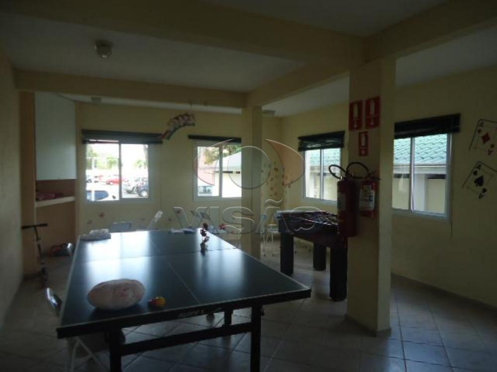 Residencial Portal das Flores 3 quartos, Jardim Nova Indaiá