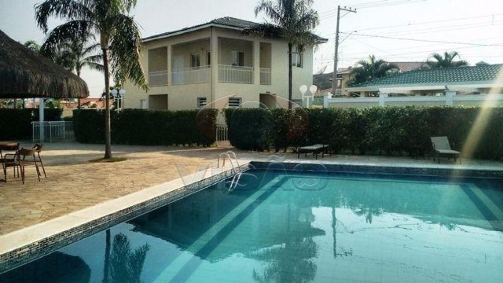 Residencial Portal das Flores 3 quartos, Jardim Nova Indaiá