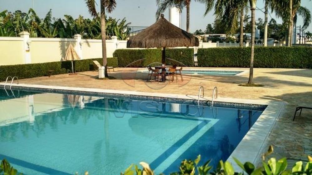 Residencial Portal das Flores 3 quartos, Jardim Nova Indaiá