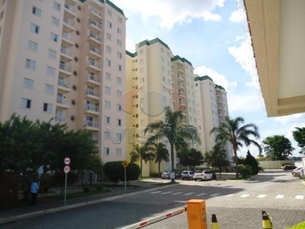 Residencial Portal das Flores 3 quartos, Jardim Nova Indaiá