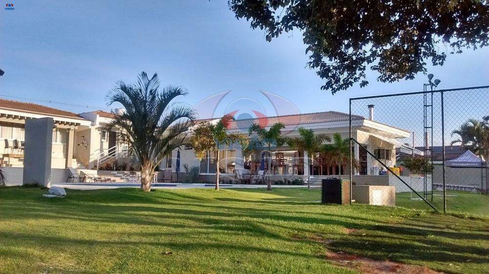 Chácara Em Condomínio à Venda Recanto Das Flores 4 Quartos, 6 Vagas