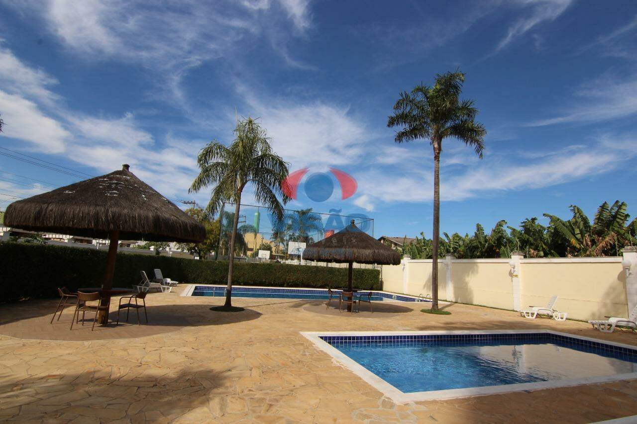 Apartamento à Venda Residencial Portal Das Flores 3 Quartos, 1 Vaga