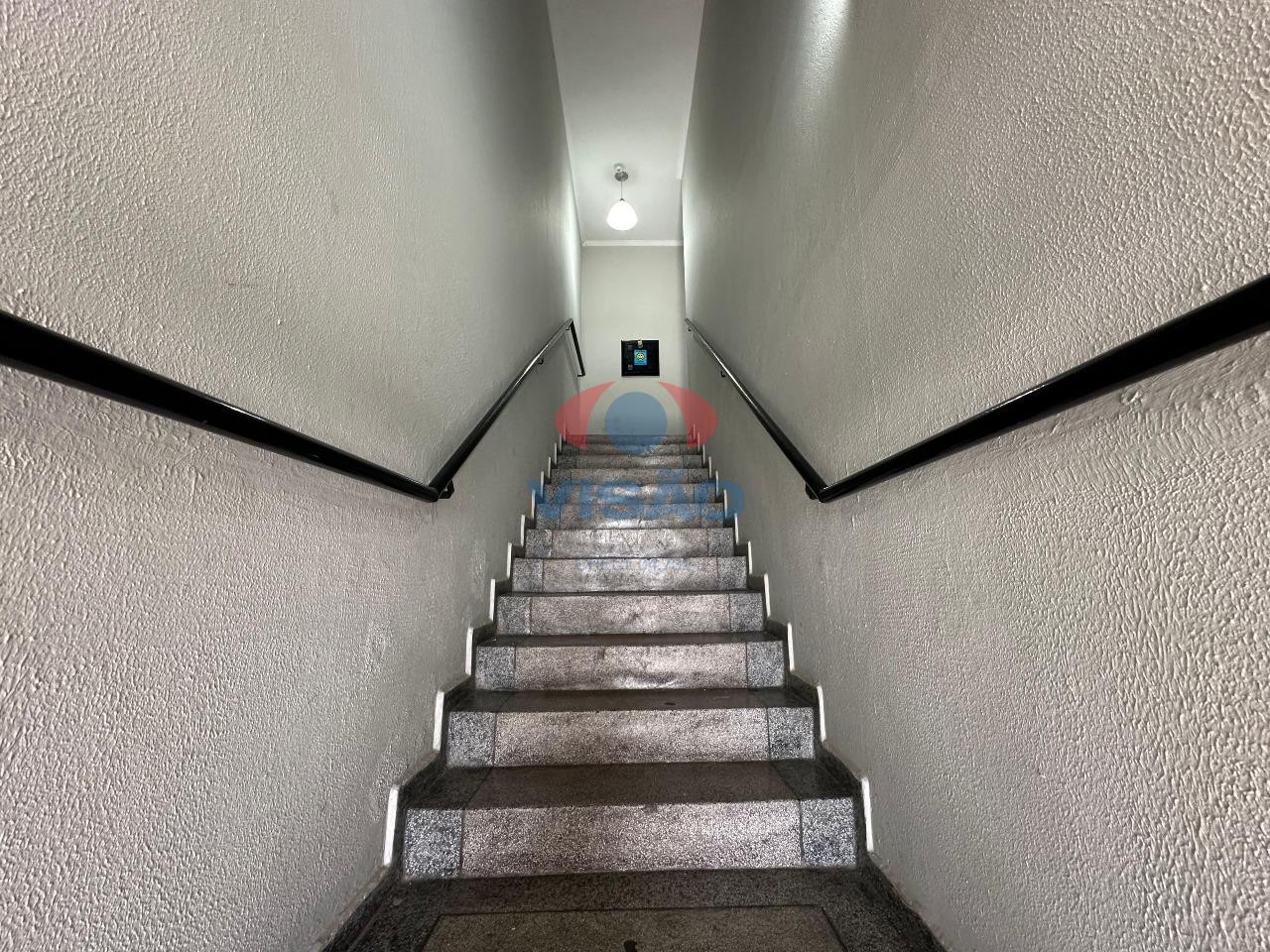 Sala para aluguel no Parque das Nações: 