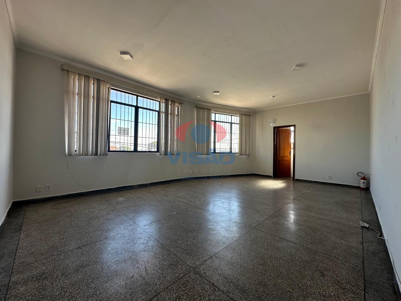 Sala para aluguel no Parque das Nações: 