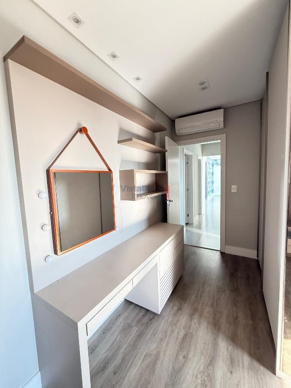 Apartamento para aluguel no Parque Residencial Bom Conselho: 