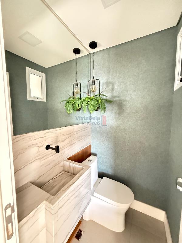 Apartamento para aluguel no Parque Residencial Bom Conselho: 
