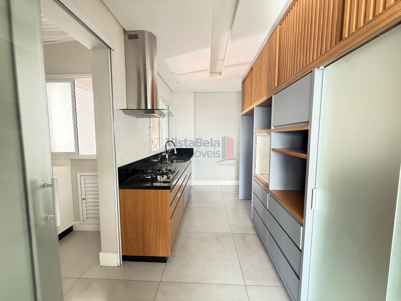 Apartamento para aluguel no Parque Residencial Bom Conselho: 