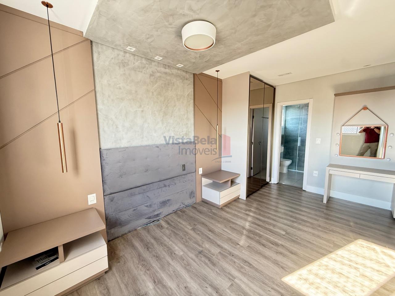 Apartamento para aluguel no Parque Residencial Bom Conselho: 