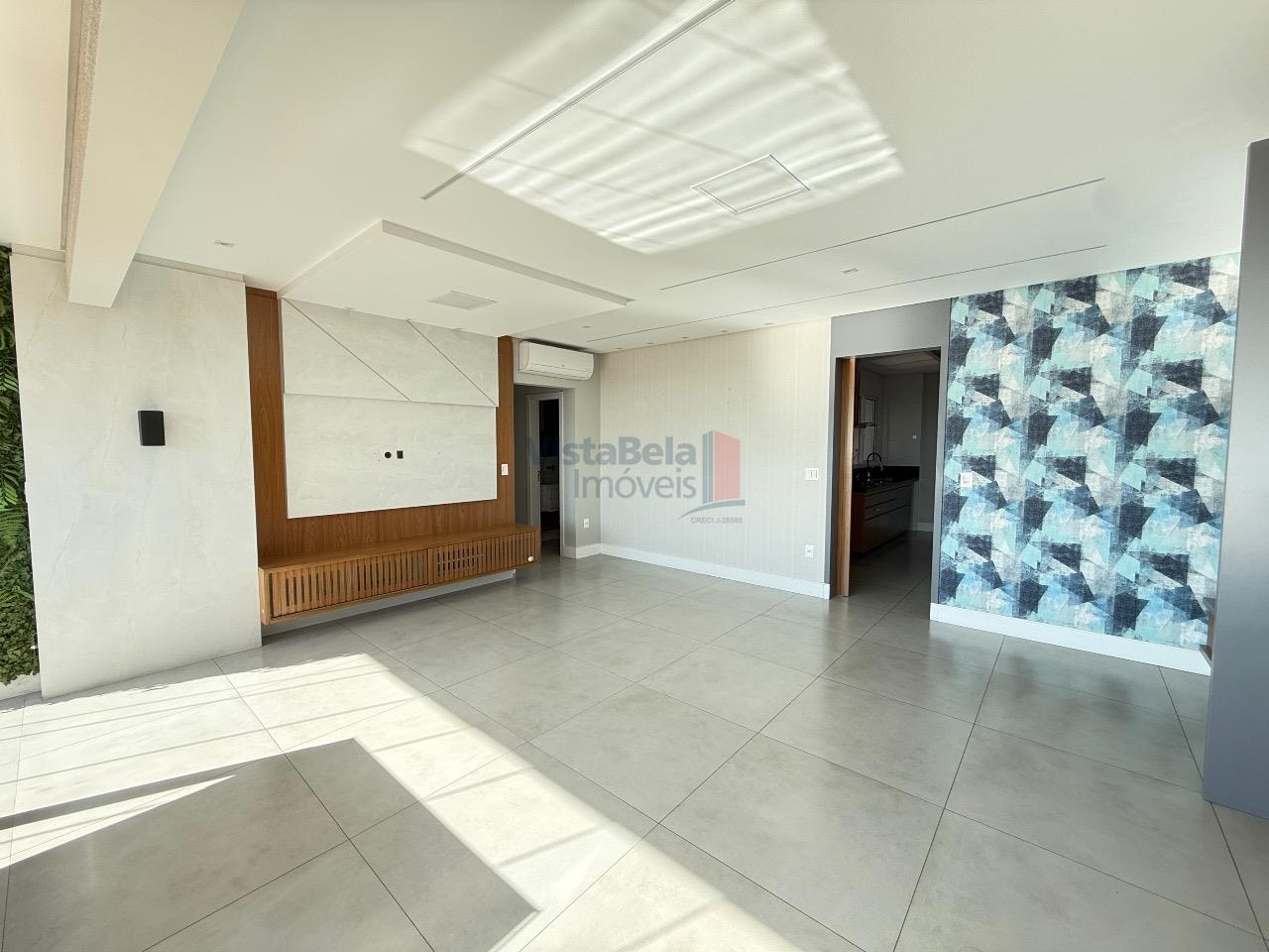 Apartamento para aluguel no Parque Residencial Bom Conselho: 