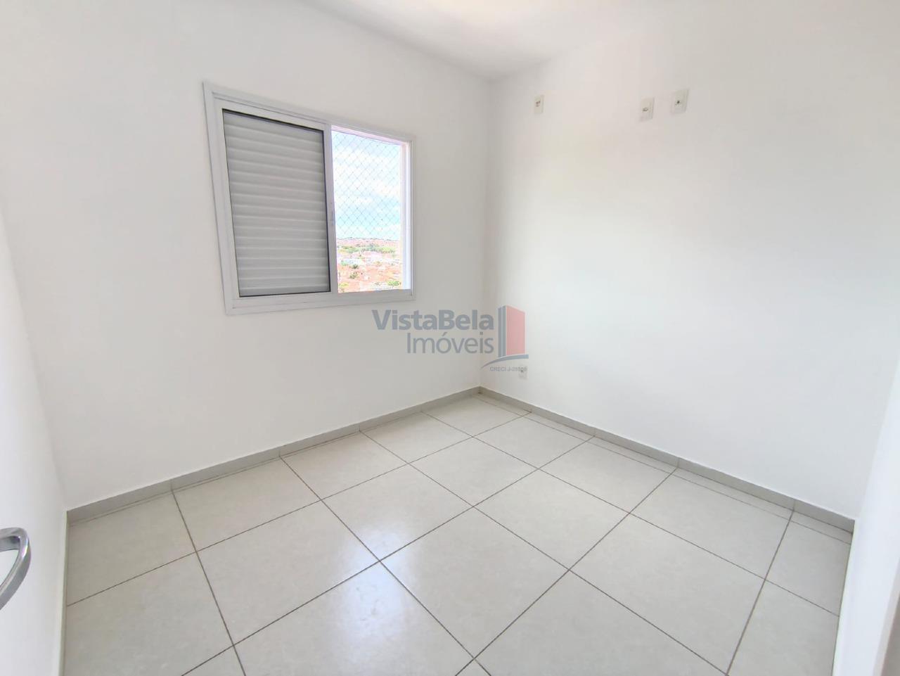 Apartamento à venda no Vila SÃO Jose: 1° DORMITÓRIO