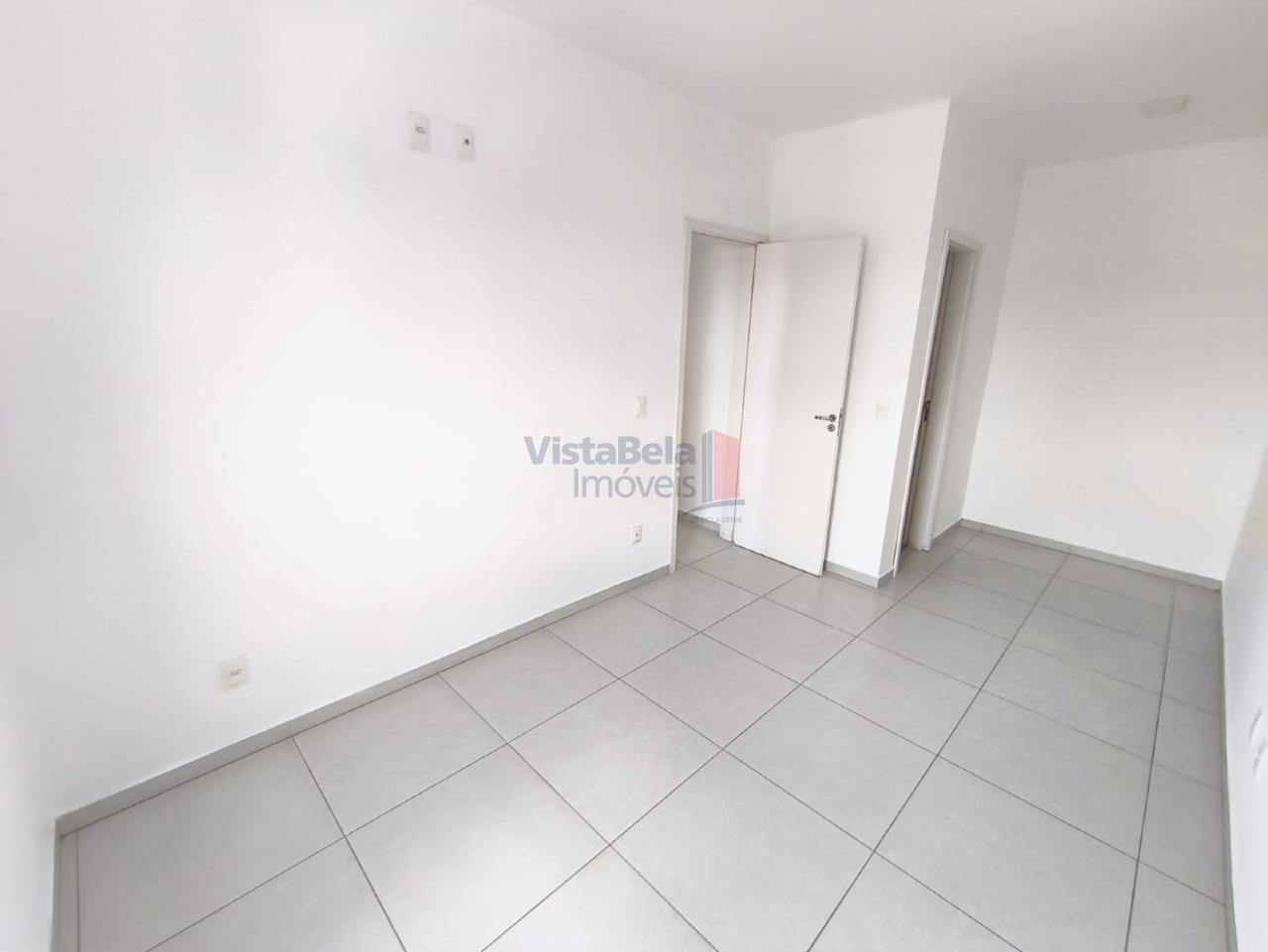 Apartamento à venda no Vila SÃO Jose: SUÍTE COM ESPAÇO PARA CLOSET