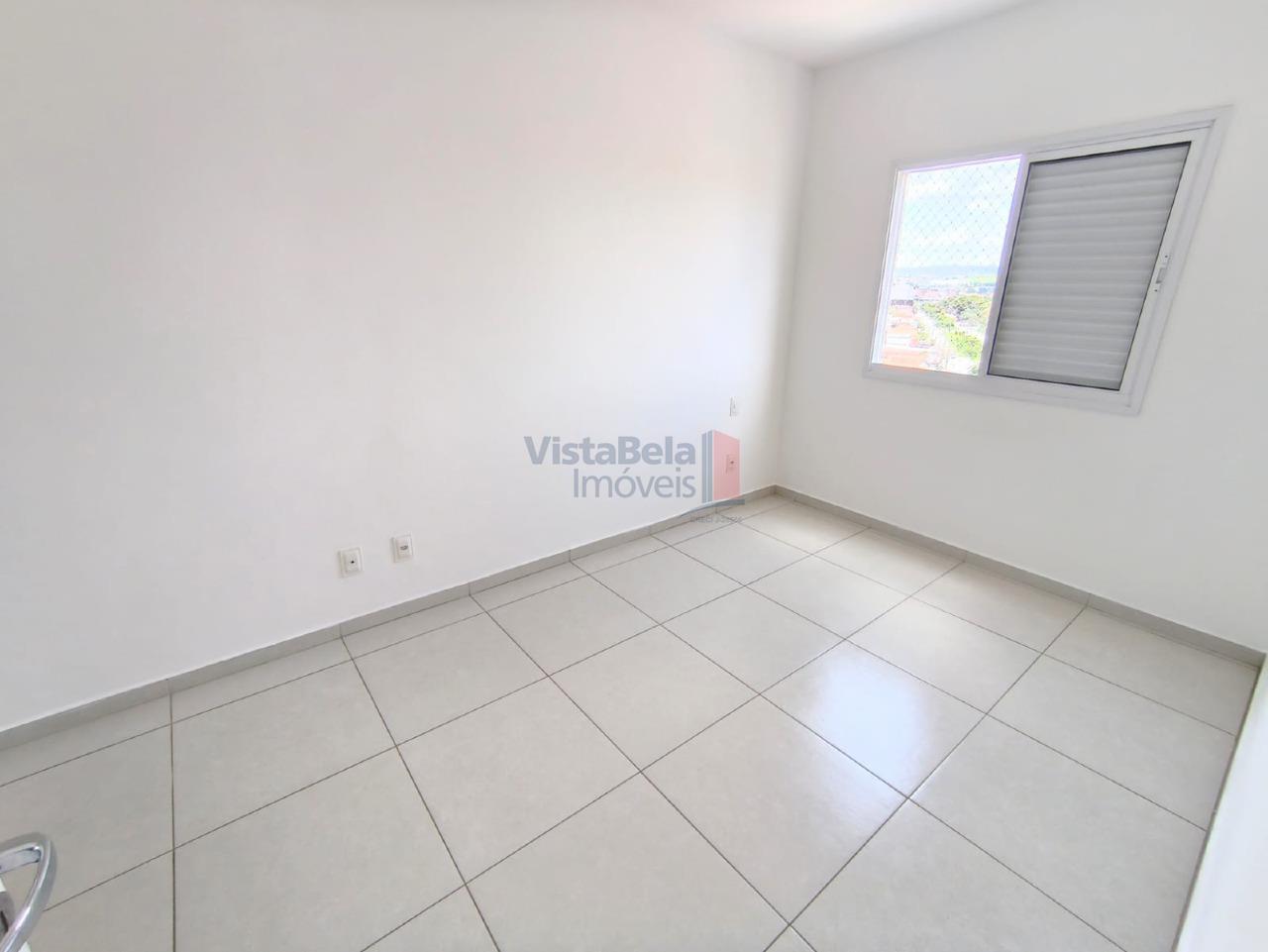 Apartamento à venda no Vila SÃO Jose: SUÍTE