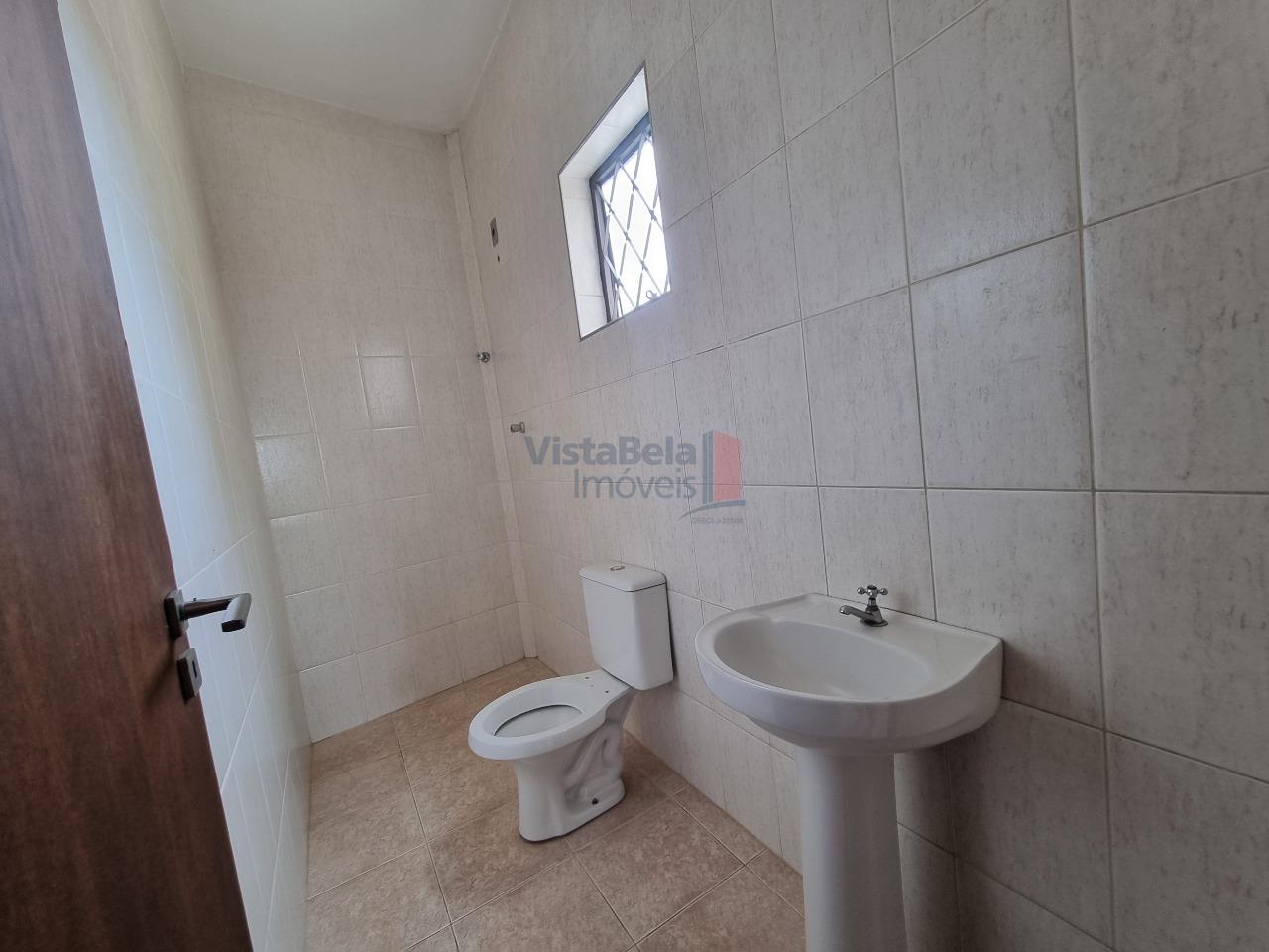 Comercial para aluguel no Centro: 