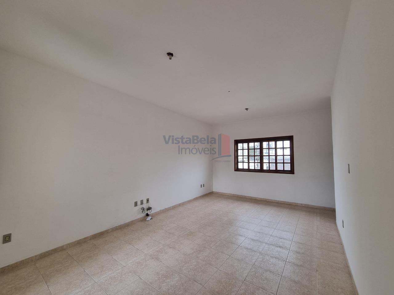 Comercial para aluguel no Centro: 