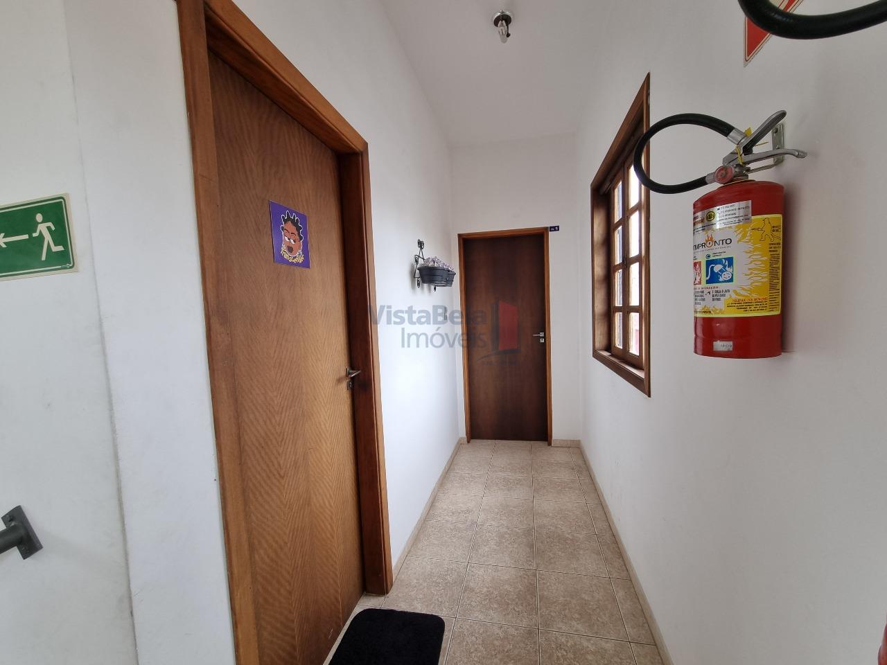 Comercial para aluguel no Centro: 