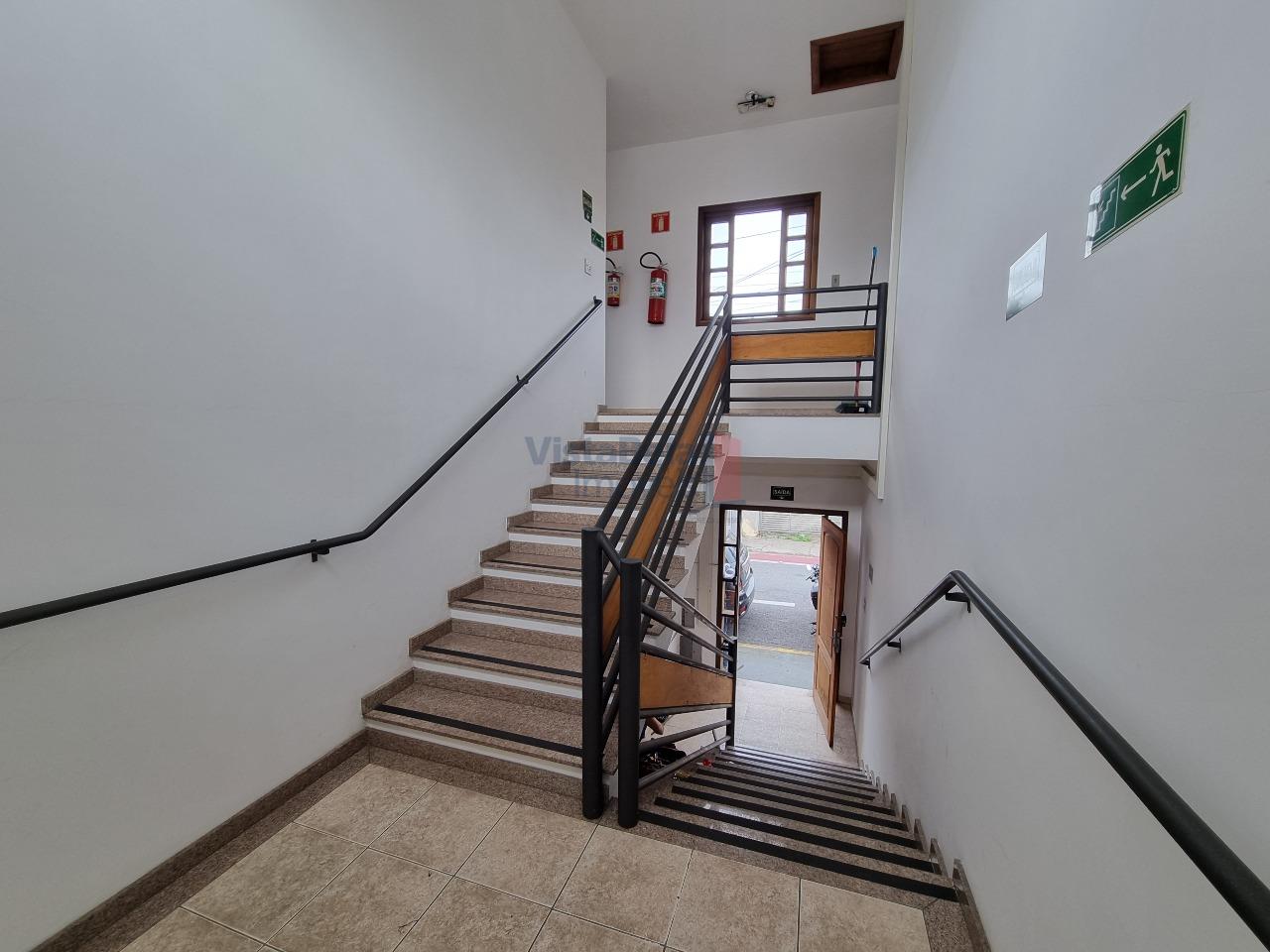 Comercial para aluguel no Centro: 