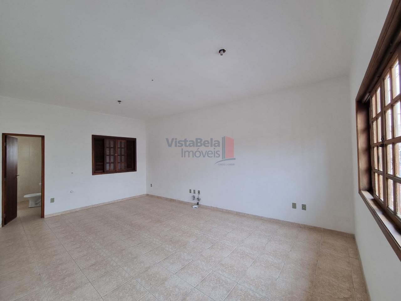 Comercial para aluguel no Centro: 