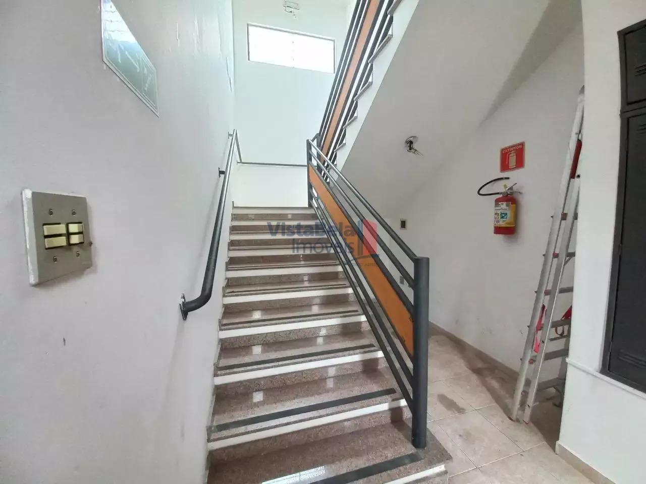 Comercial para aluguel no Centro: 