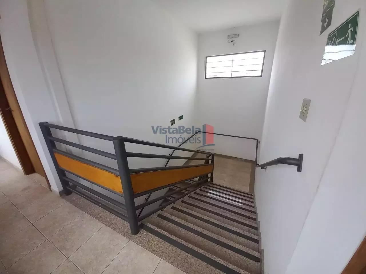 Comercial para aluguel no Centro: 