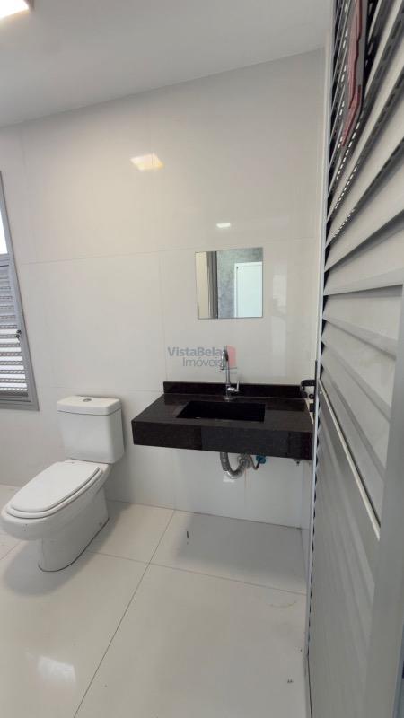 Sala para aluguel no Chácara Guizard: 