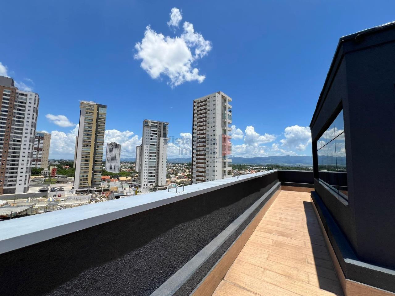 Sala para aluguel no Chácara Guizard: 