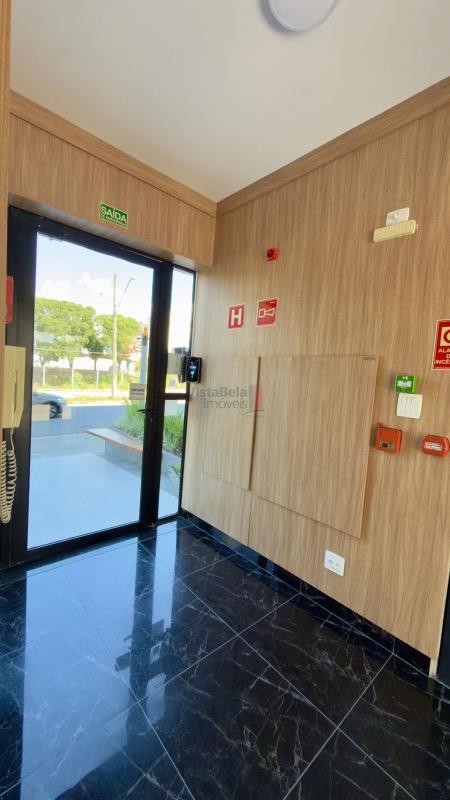 Sala para aluguel no Lavadouro de Areia: 