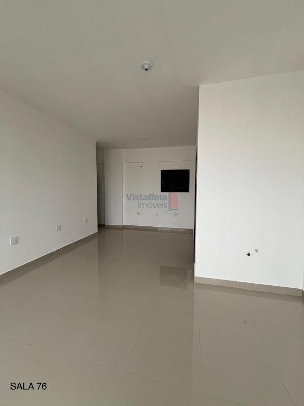 Sala para aluguel no Lavadouro de Areia: 