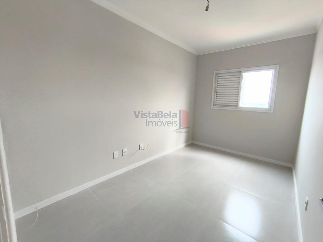 Apartamento à venda no Jardim Marieta: 1° Dormitório