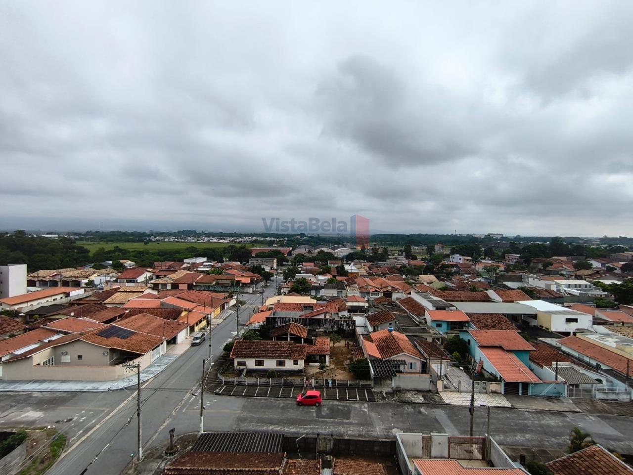 Apartamento à venda no Jardim Marieta: Vista Bela da Serra