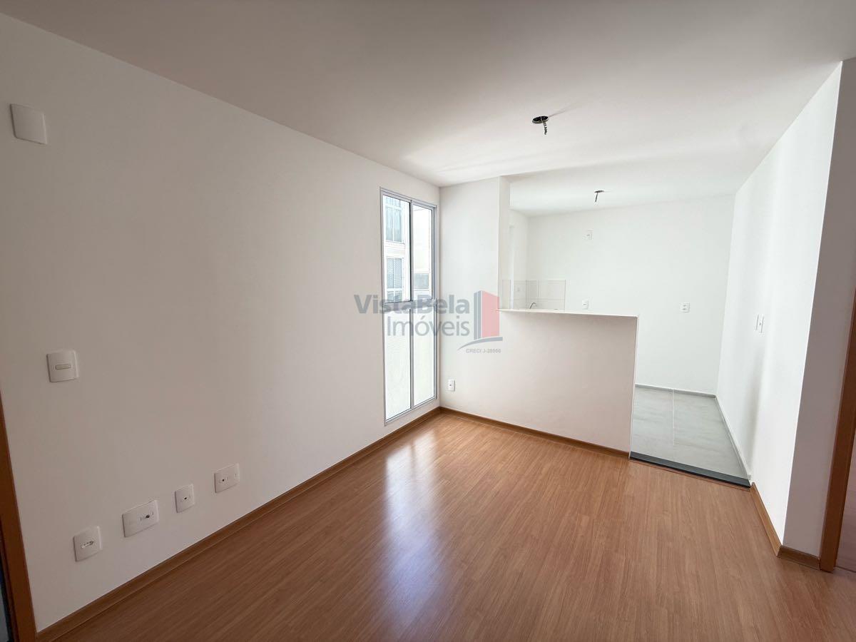 Apartamento à venda no Santana: 