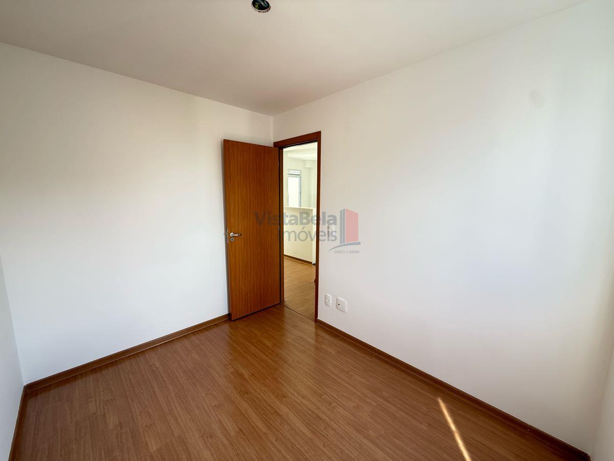 Apartamento à venda no Santana: 