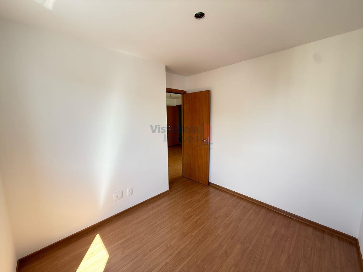 Apartamento à venda no Santana: 