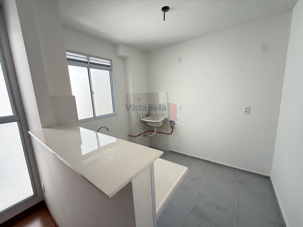 Apartamento à venda no Santana: 