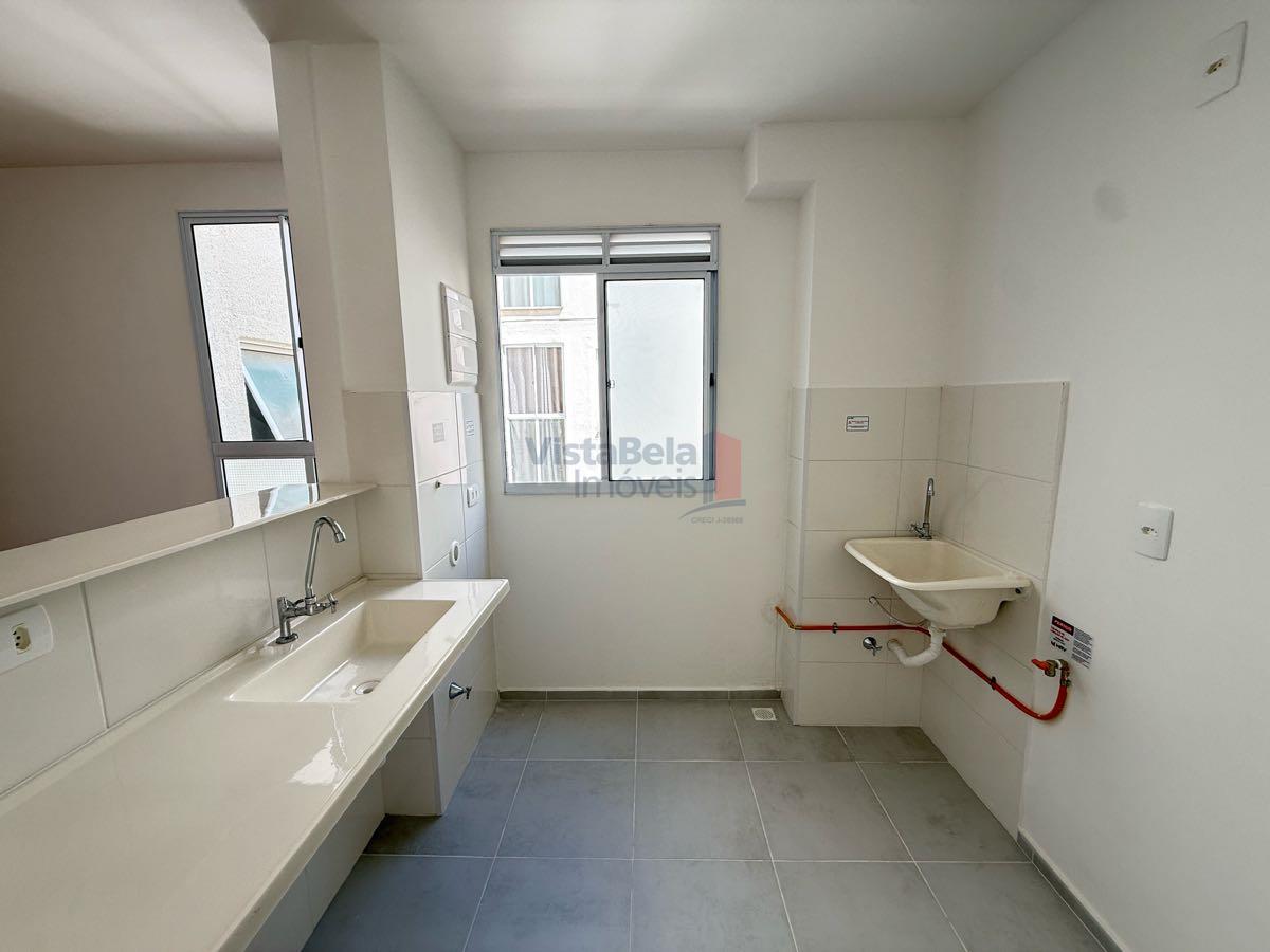 Apartamento à venda no Santana: 