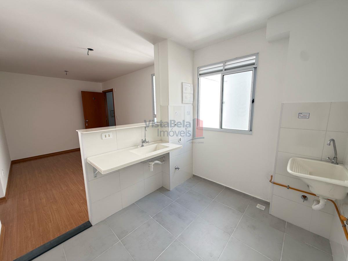 Apartamento à venda no Santana: 