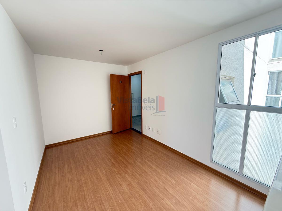 Apartamento à venda no Santana: 