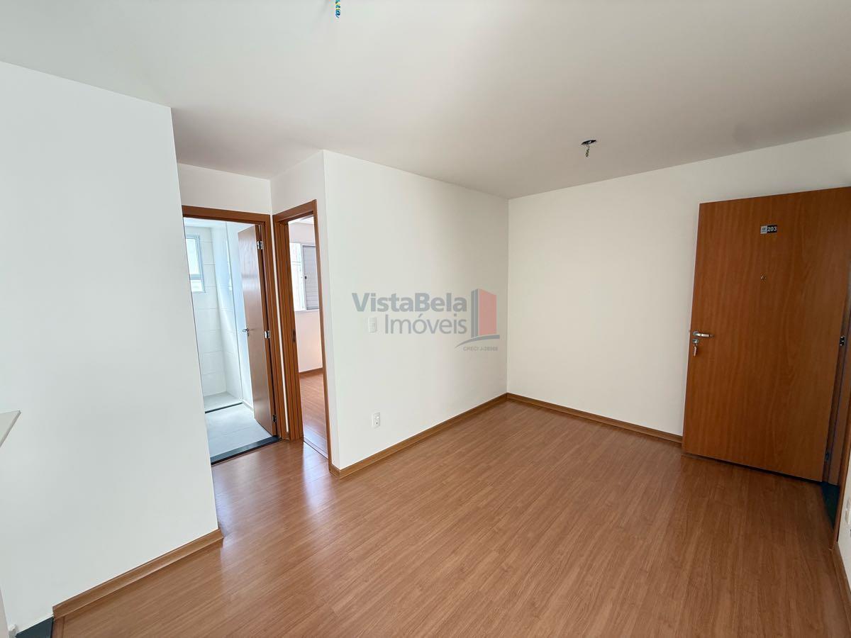 Apartamento à venda no Santana: 