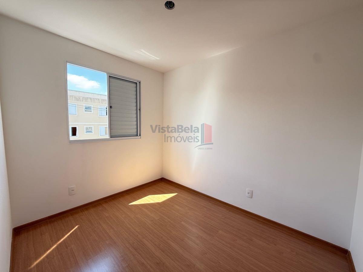 Apartamento à venda no Santana: 