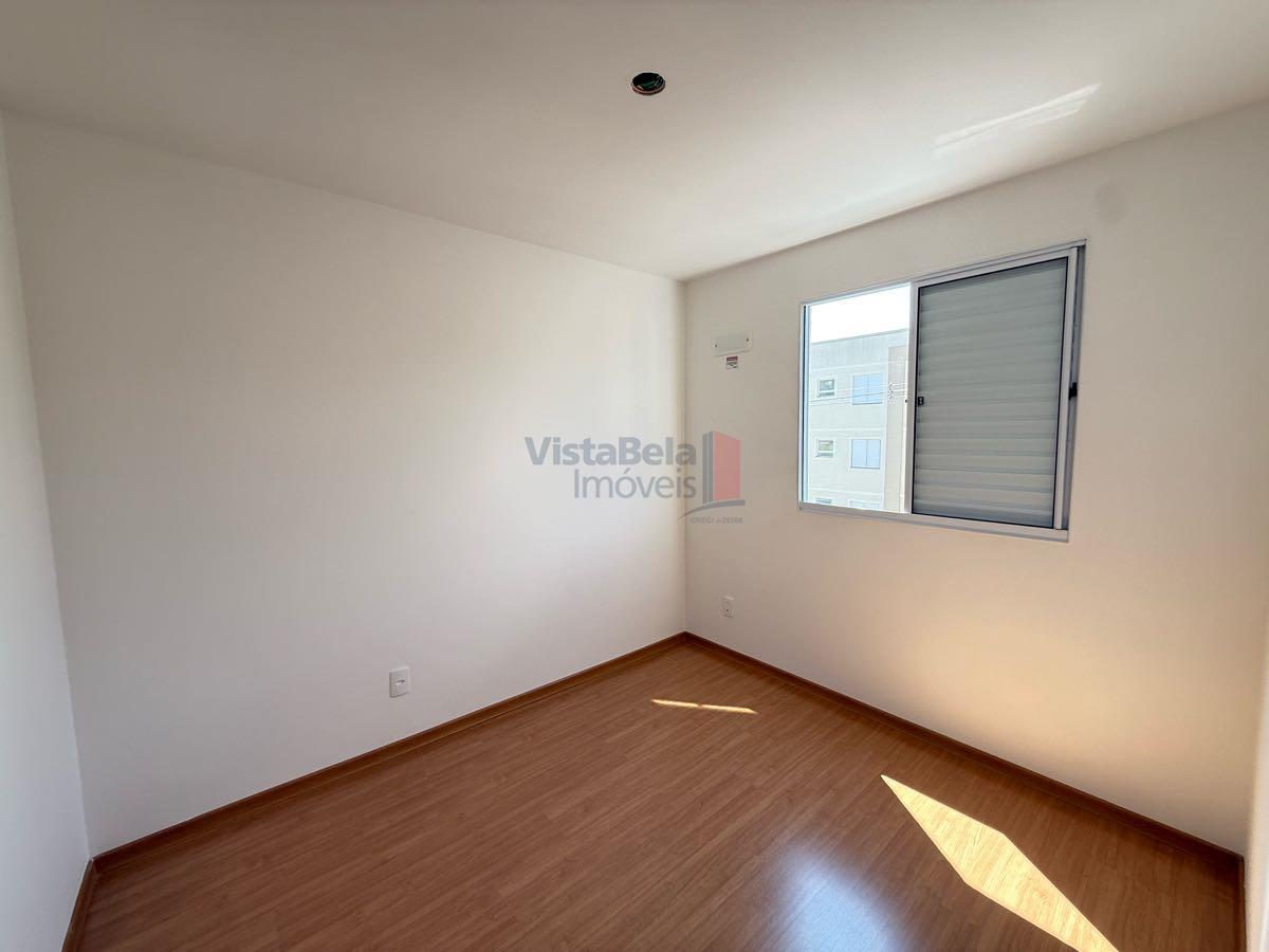 Apartamento à venda no Santana: 